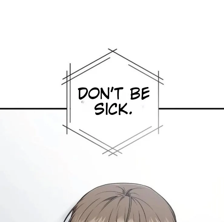 Read My Guildmate Next Door chapter 90 image 30 on Lezhin