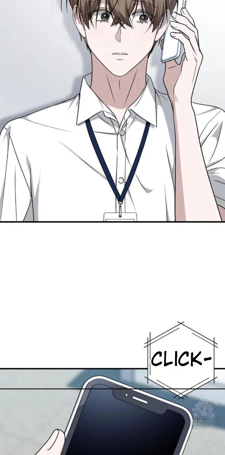 Read My Guildmate Next Door chapter 90 image 31 on Lezhin