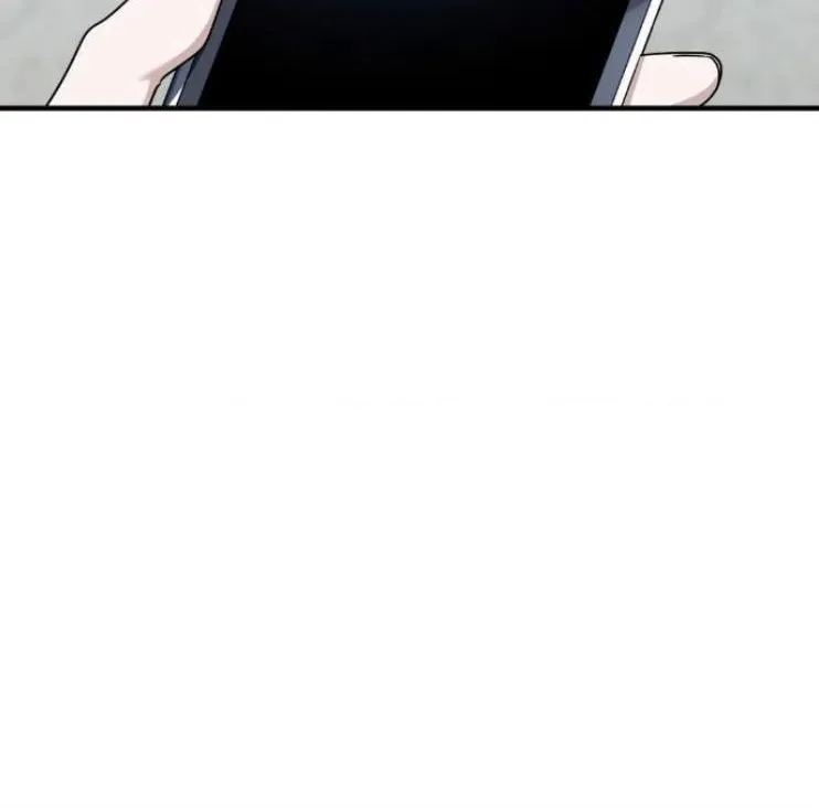 Read My Guildmate Next Door chapter 90 image 32 on Lezhin