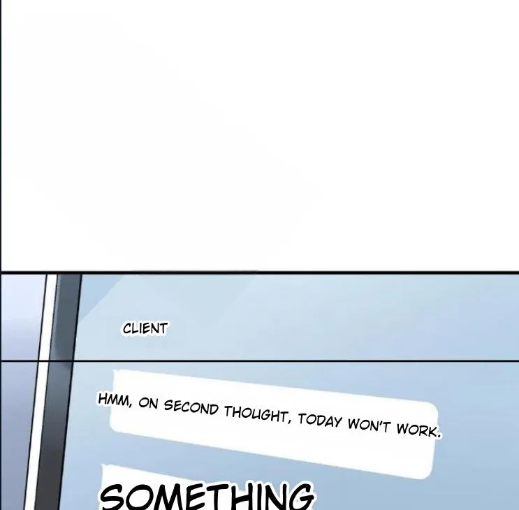 Read My Guildmate Next Door chapter 90 image 34 on Lezhin