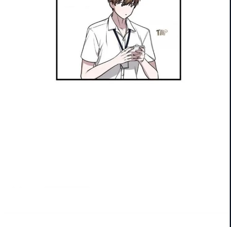 Read My Guildmate Next Door chapter 90 image 36 on Lezhin