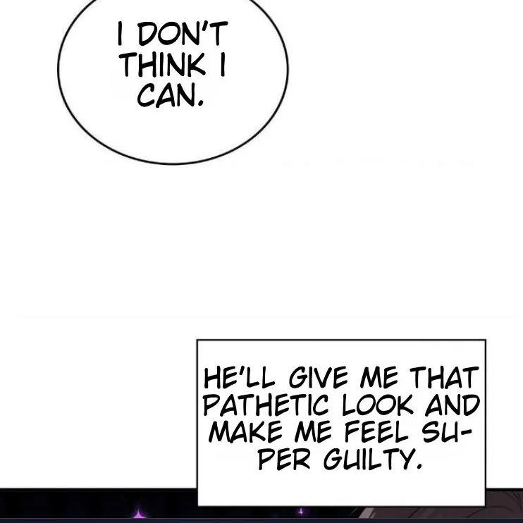 Read My Guildmate Next Door chapter 90 image 40 on Lezhin