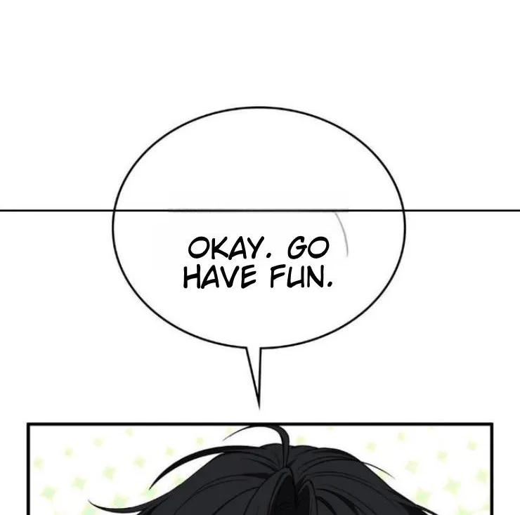 Read My Guildmate Next Door chapter 90 image 42 on Lezhin