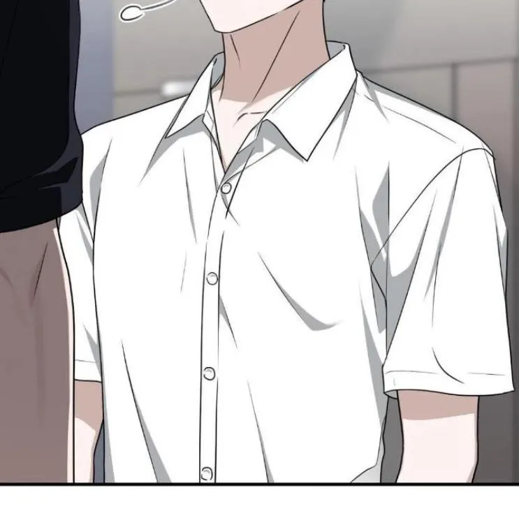 Read My Guildmate Next Door chapter 90 image 46 on Lezhin