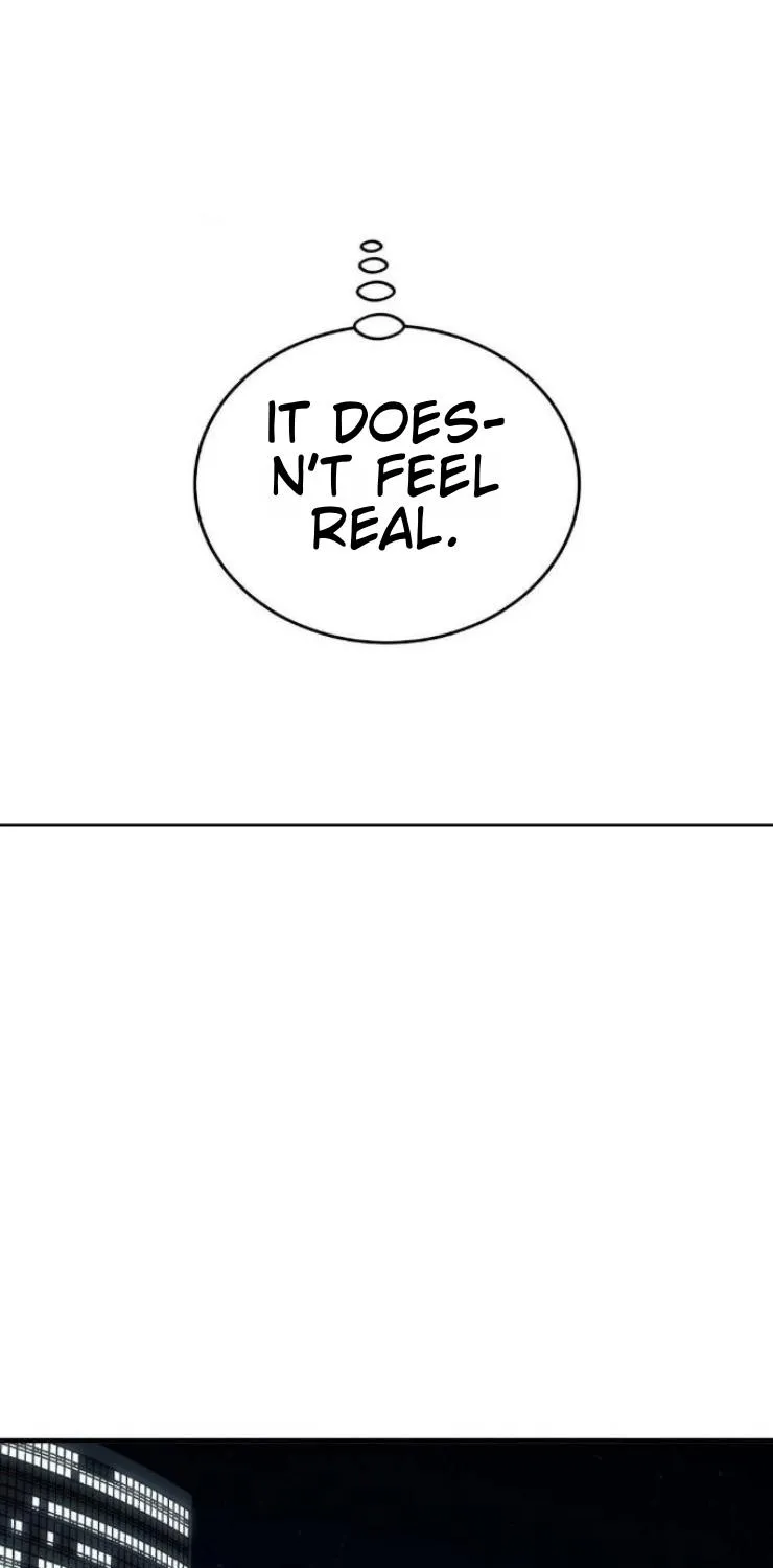 Read My Guildmate Next Door chapter 90 image 47 on Lezhin