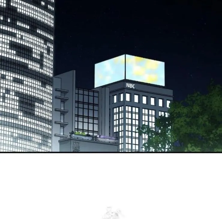 Read My Guildmate Next Door chapter 90 image 48 on Lezhin