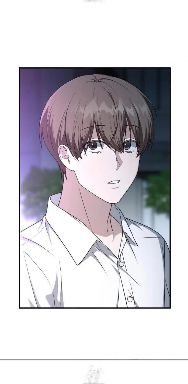Read My Guildmate Next Door chapter 90 image 49 on Lezhin