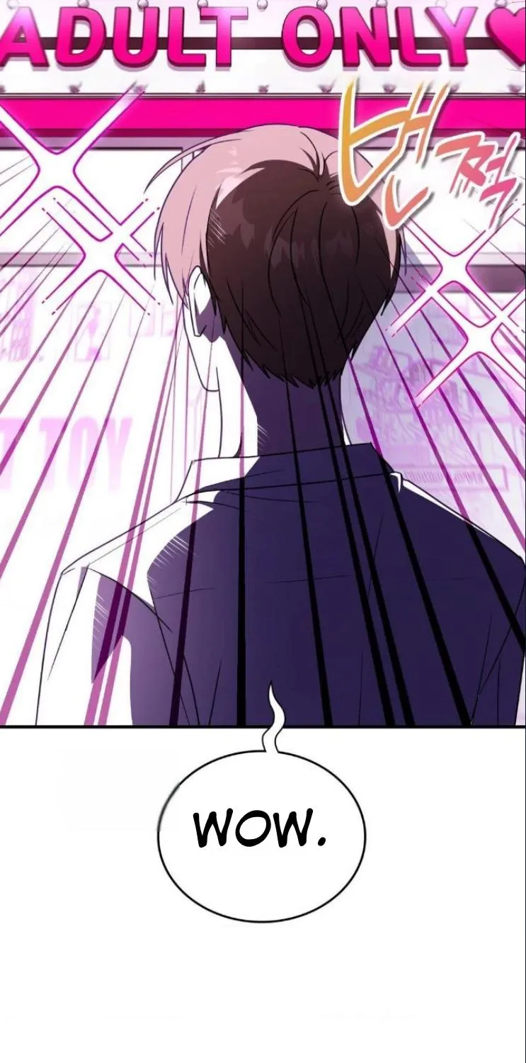 Read My Guildmate Next Door chapter 90 image 51 on Lezhin