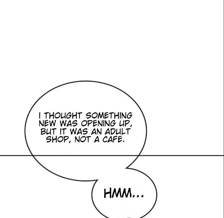 Read My Guildmate Next Door chapter 90 image 52 on Lezhin