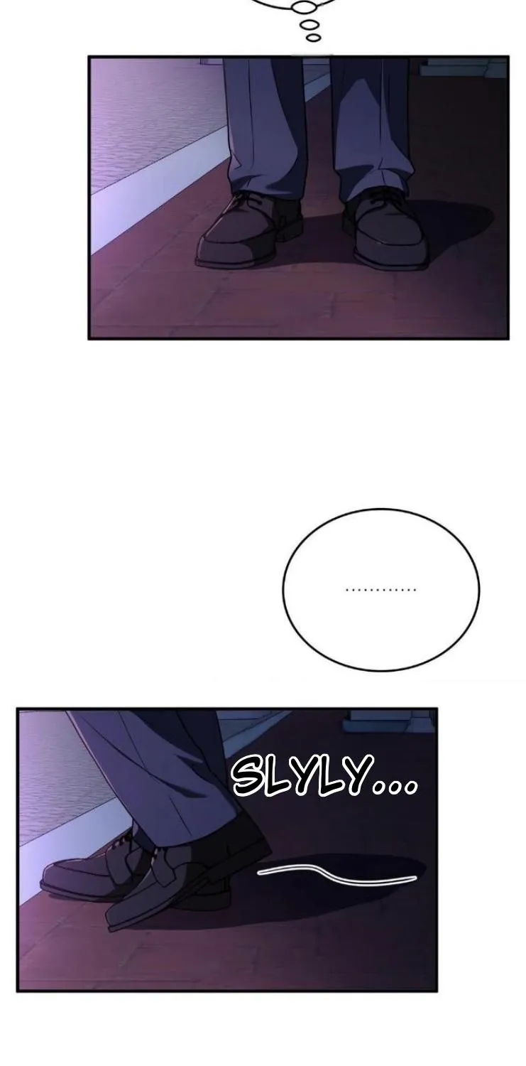 Read My Guildmate Next Door chapter 90 image 53 on Lezhin