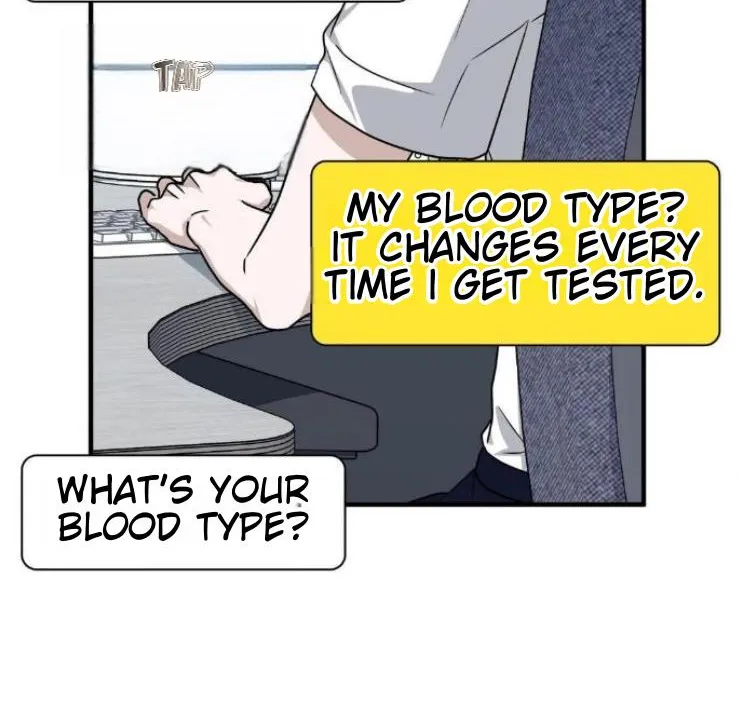 Read My Guildmate Next Door chapter 90 image 6 on Lezhin
