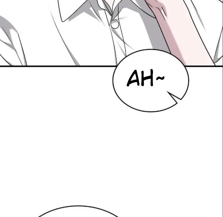 Read My Guildmate Next Door chapter 90 image 62 on Lezhin