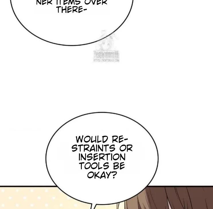 Read My Guildmate Next Door chapter 90 image 64 on Lezhin