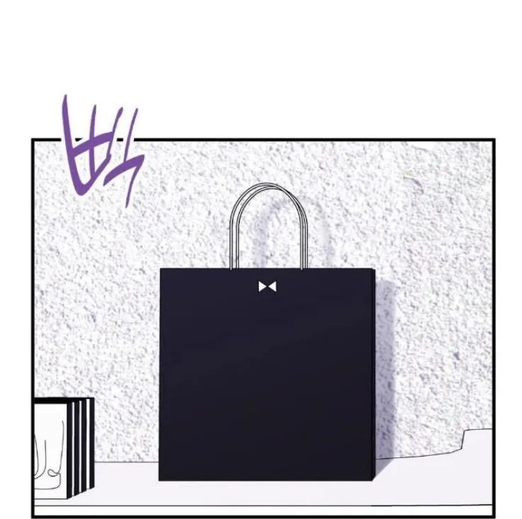 Read My Guildmate Next Door chapter 90 image 66 on Lezhin