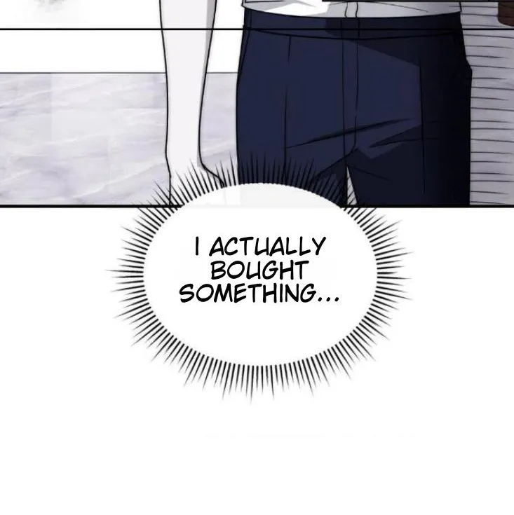 Read My Guildmate Next Door chapter 90 image 68 on Lezhin