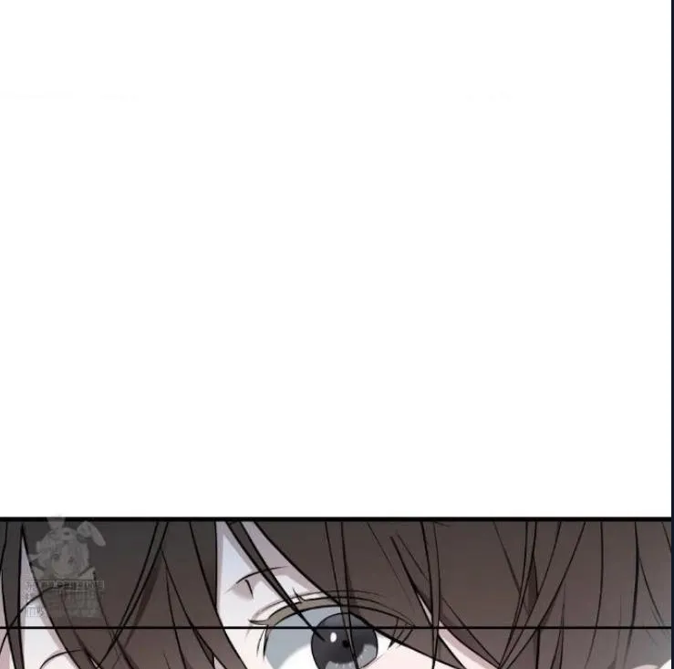Read My Guildmate Next Door chapter 90 image 70 on Lezhin