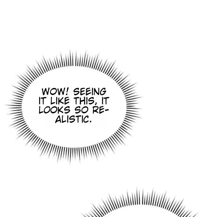 Read My Guildmate Next Door chapter 90 image 72 on Lezhin