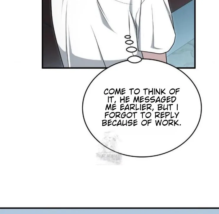 Read My Guildmate Next Door chapter 90 image 74 on Lezhin