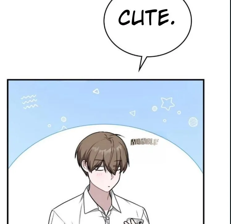 Read My Guildmate Next Door chapter 90 image 76 on Lezhin