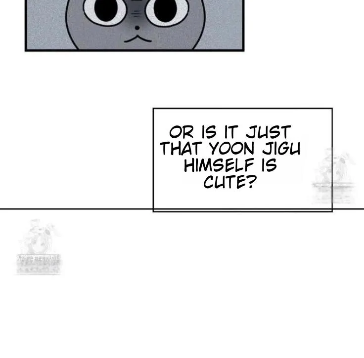 Read My Guildmate Next Door chapter 90 image 78 on Lezhin