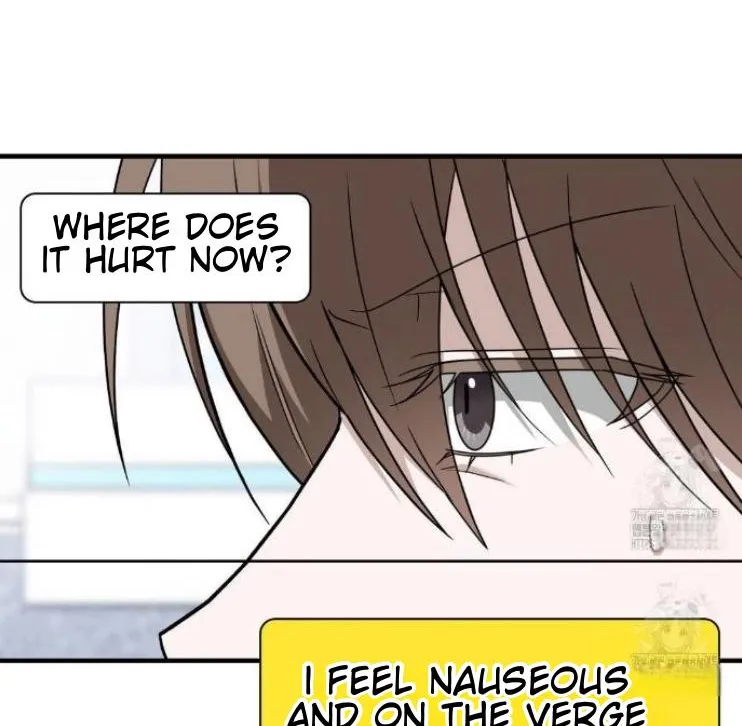 Read My Guildmate Next Door chapter 90 image 8 on Lezhin