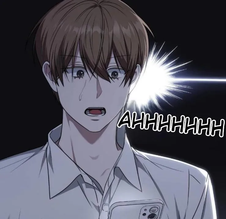Read My Guildmate Next Door chapter 90 image 80 on Lezhin