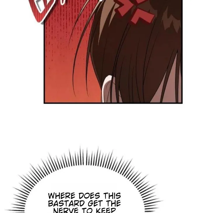Read My Guildmate Next Door chapter 90 image 82 on Lezhin