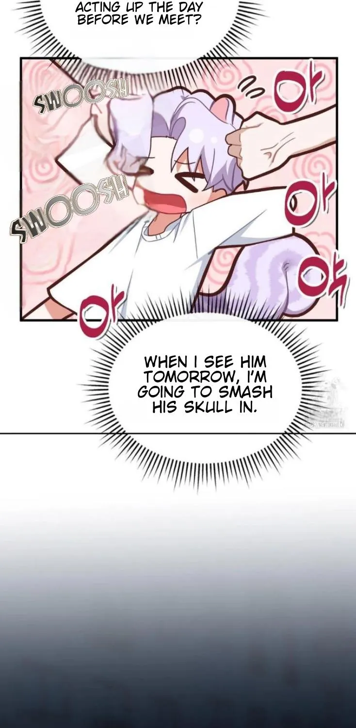 Read My Guildmate Next Door chapter 90 image 83 on Lezhin
