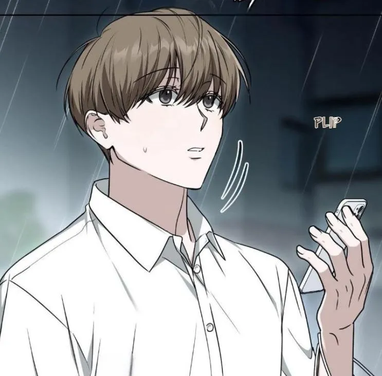 Read My Guildmate Next Door chapter 90 image 86 on Lezhin