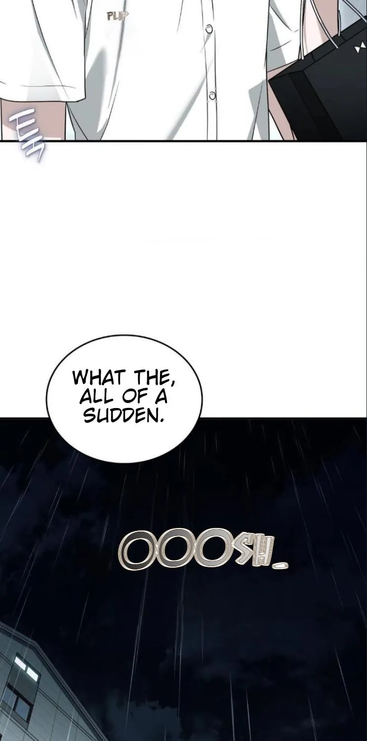 Read My Guildmate Next Door chapter 90 image 87 on Lezhin