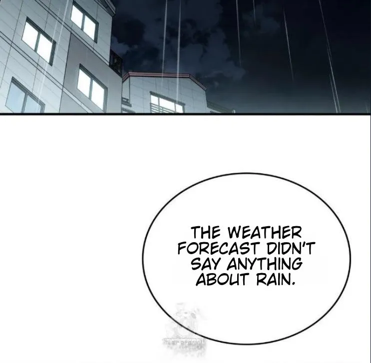Read My Guildmate Next Door chapter 90 image 88 on Lezhin