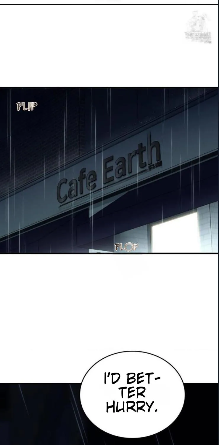 Read My Guildmate Next Door chapter 90 image 89 on Lezhin