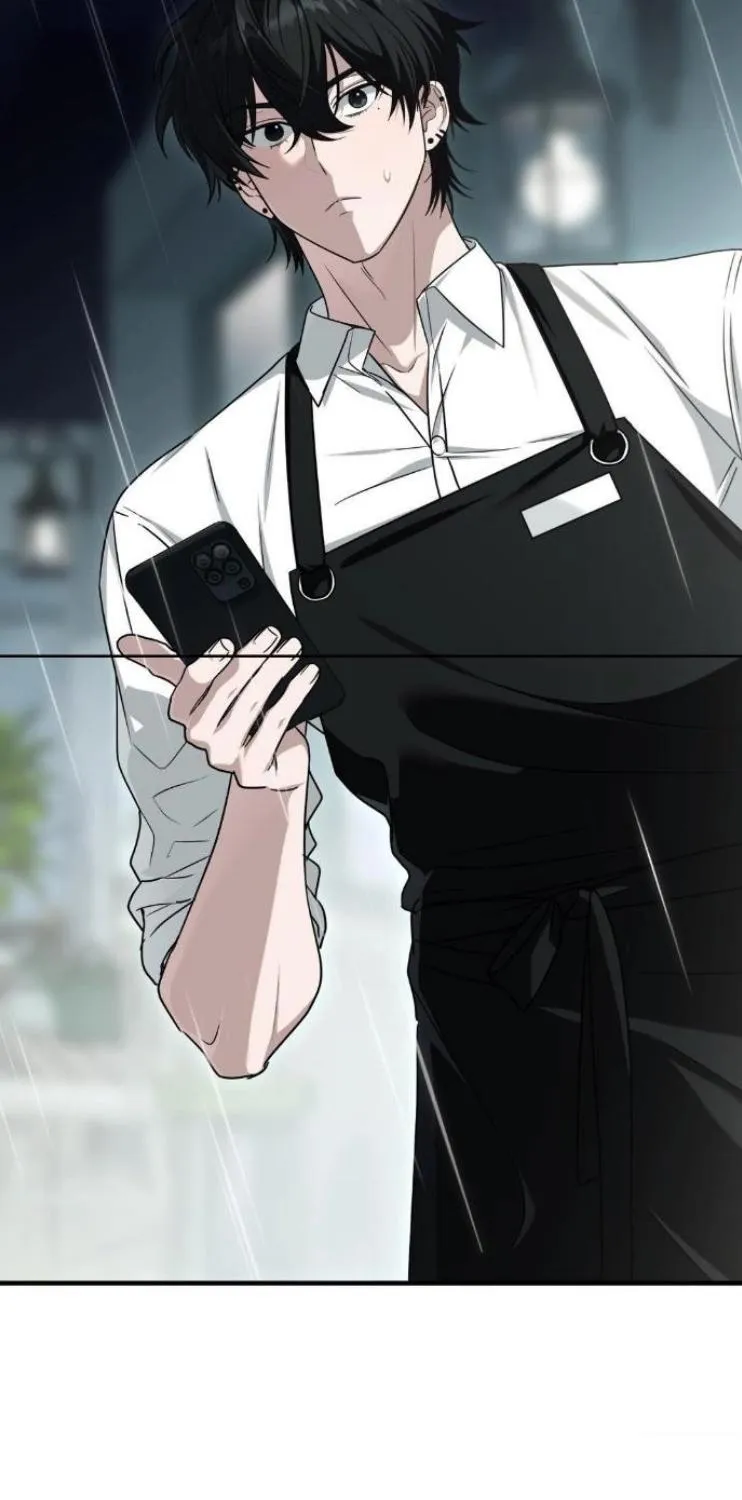 Read My Guildmate Next Door chapter 90 image 91 on Lezhin