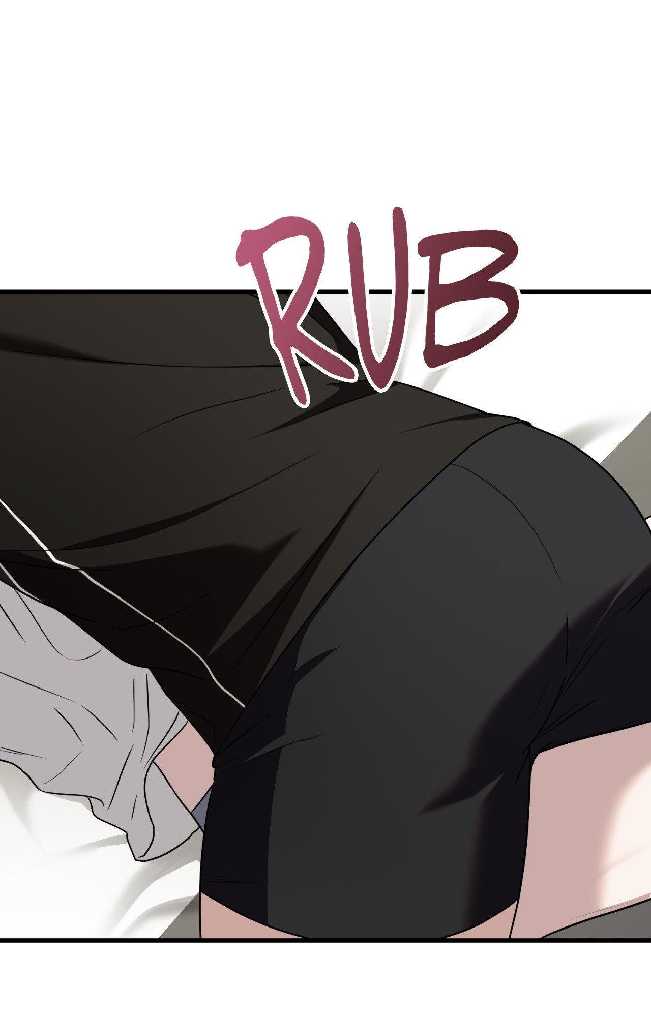 Read My Guildmate Next Door chapter 91.1 image 10 on Lezhin