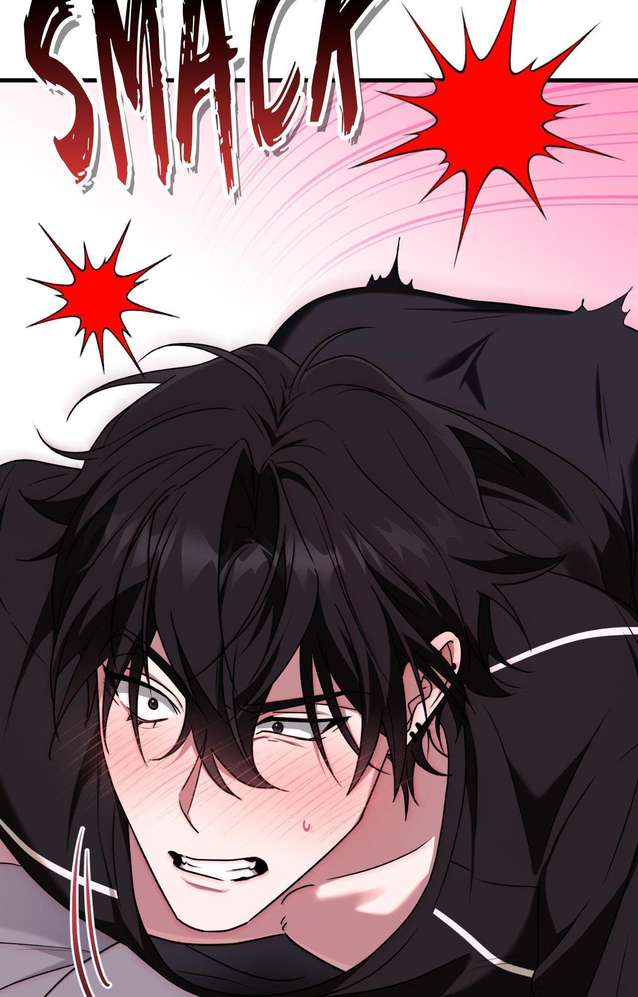 Read My Guildmate Next Door chapter 91.1 image 13 on Lezhin