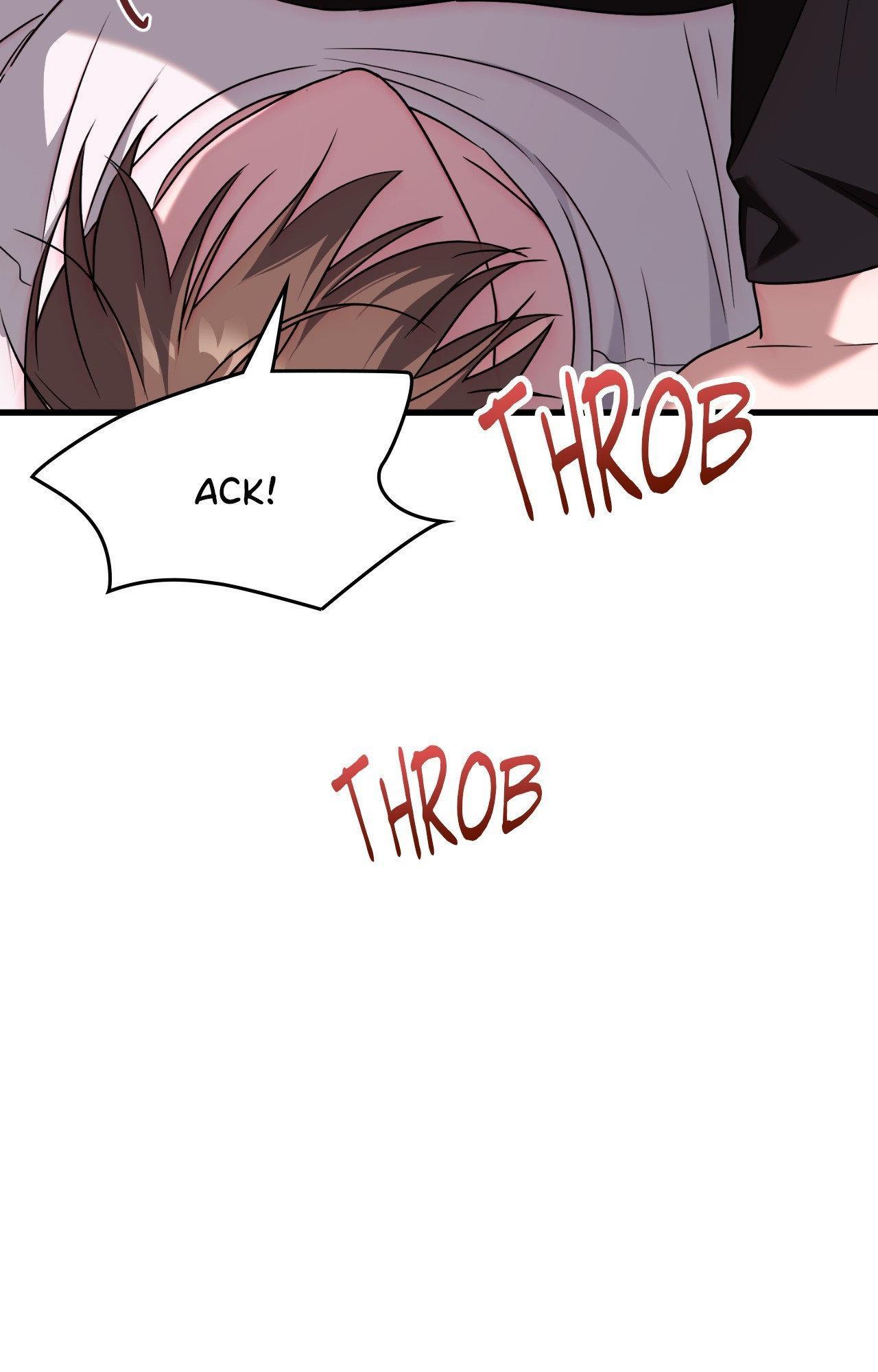 Read My Guildmate Next Door chapter 91.1 image 14 on Lezhin