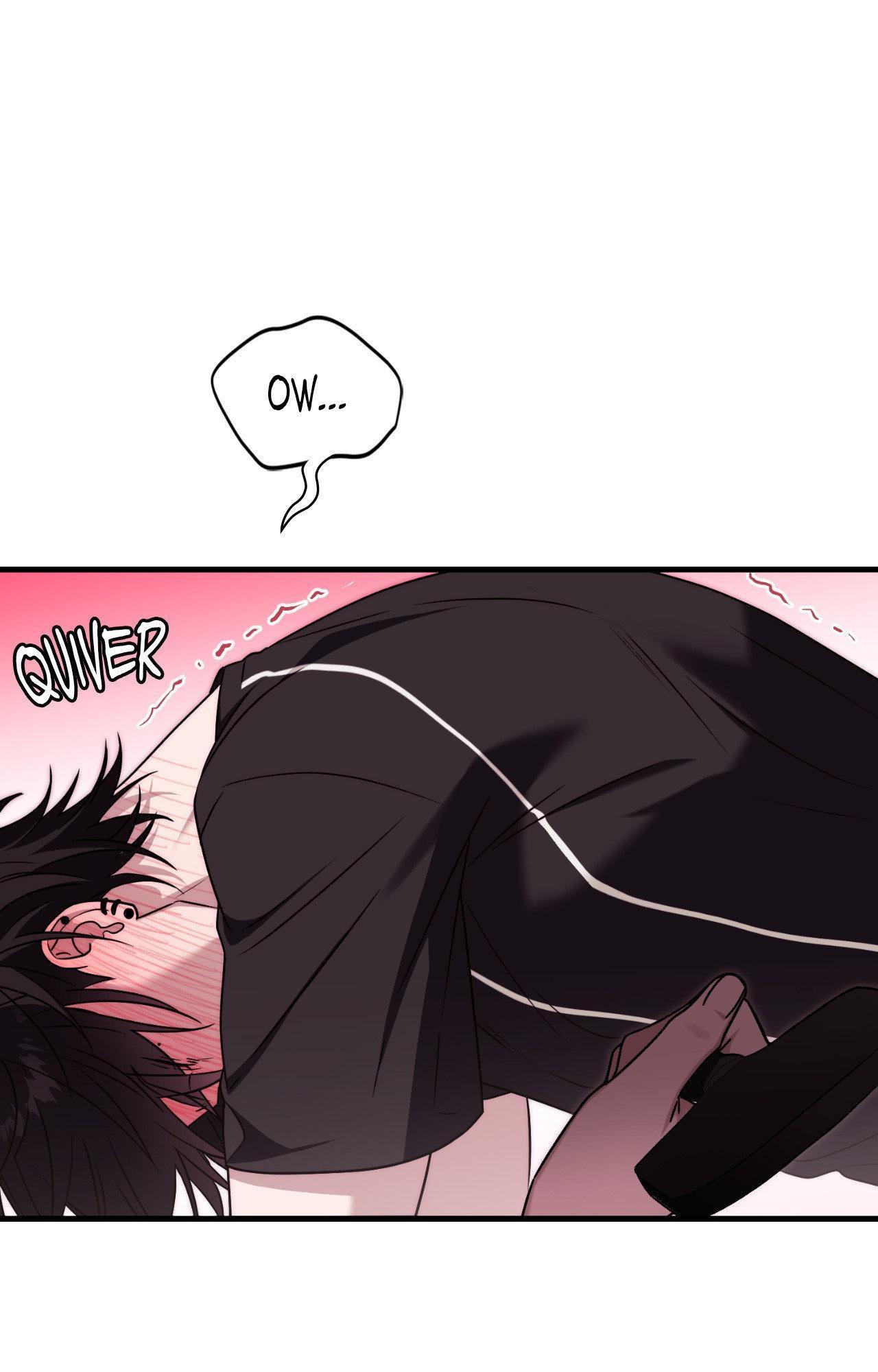 Read My Guildmate Next Door chapter 91.1 image 17 on Lezhin