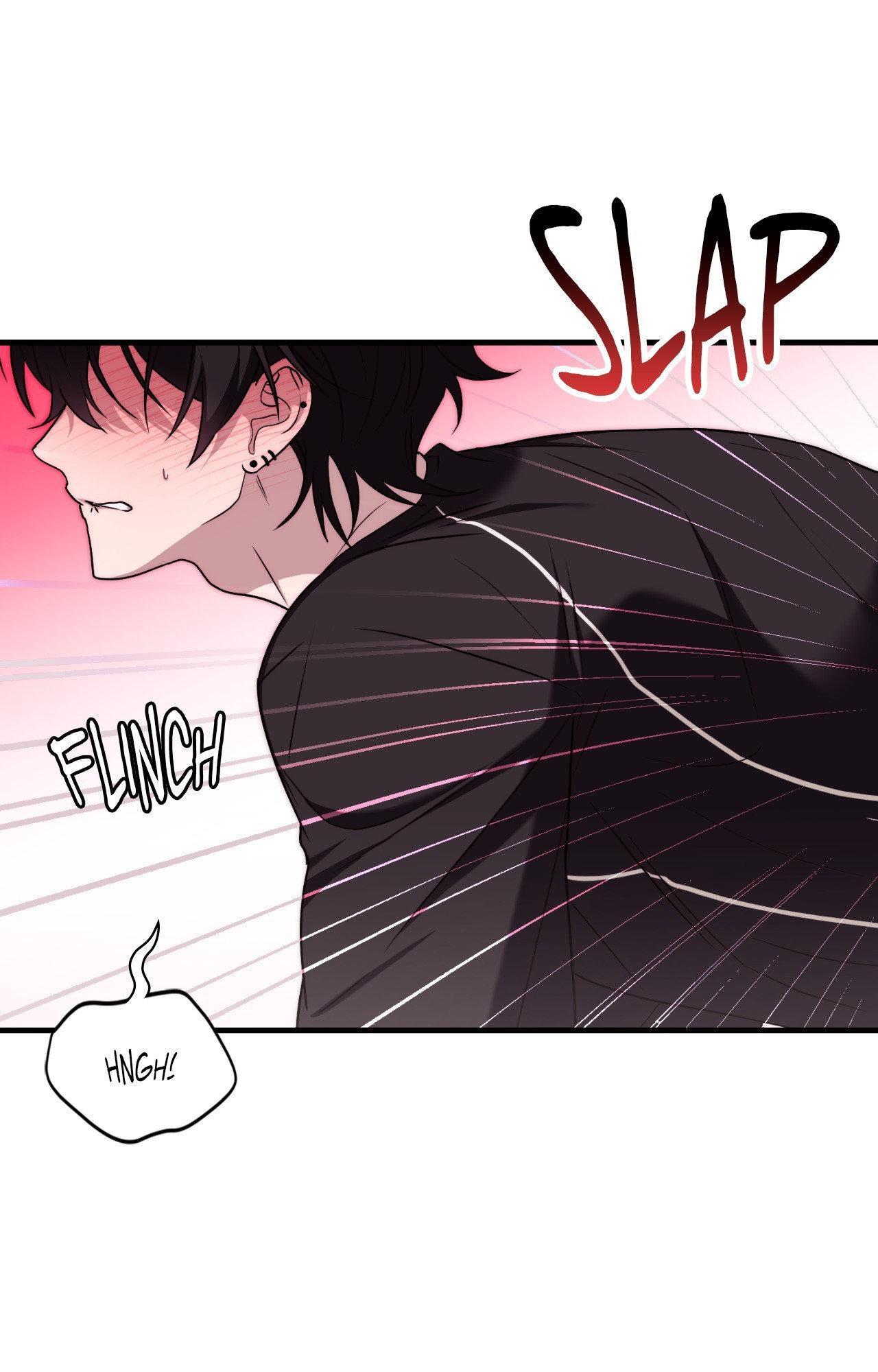 Read My Guildmate Next Door chapter 91.1 image 18 on Lezhin