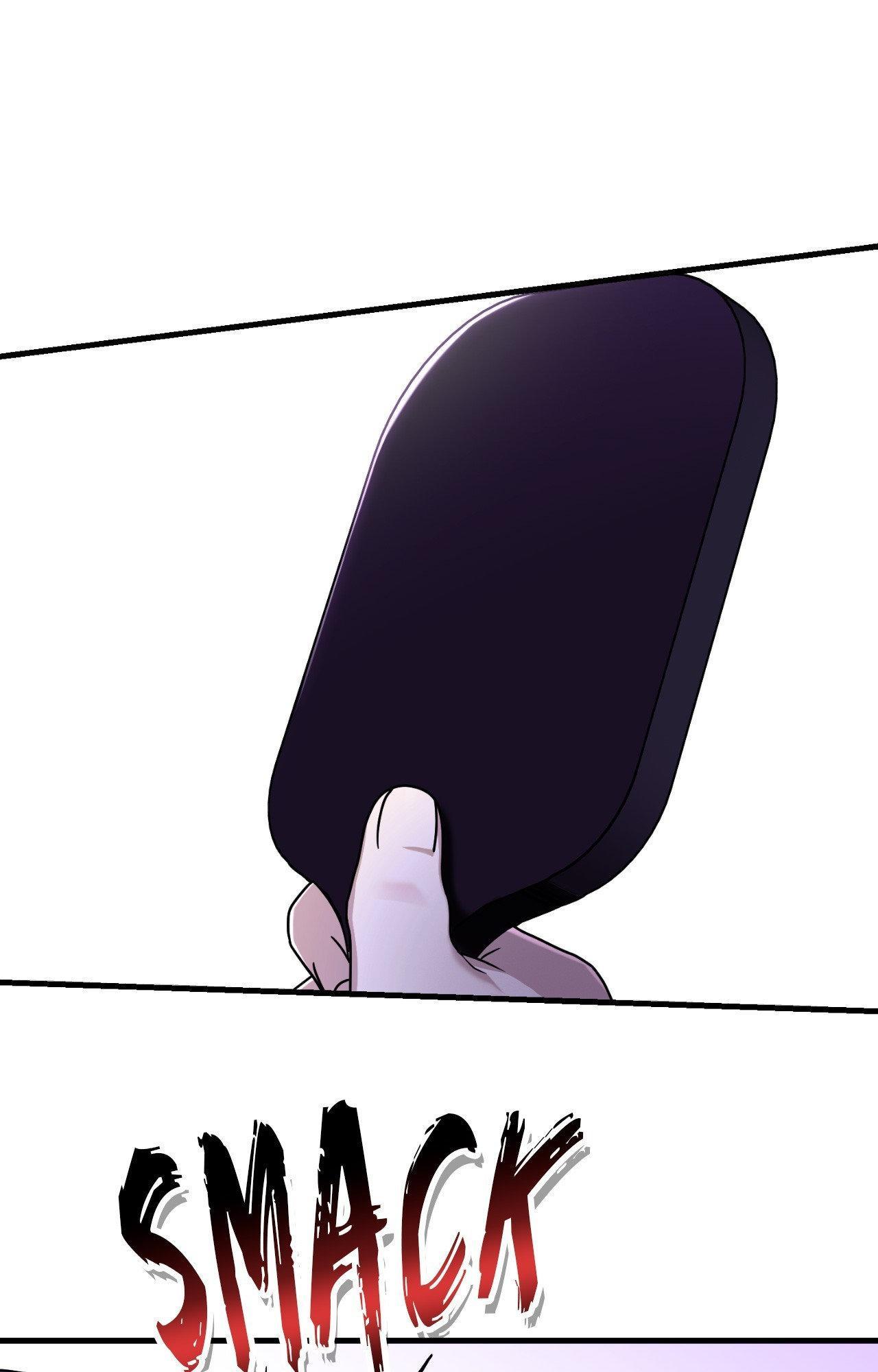 Read My Guildmate Next Door chapter 91.1 image 19 on Lezhin