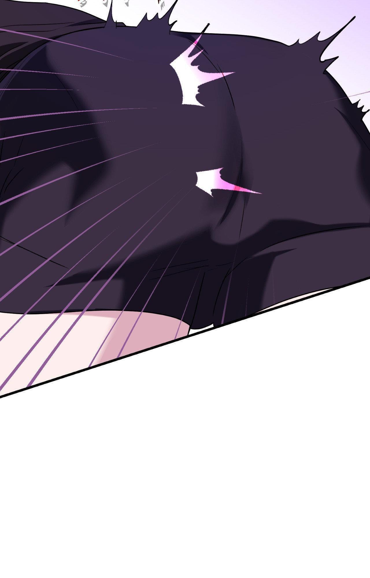 Read My Guildmate Next Door chapter 91.1 image 20 on Lezhin