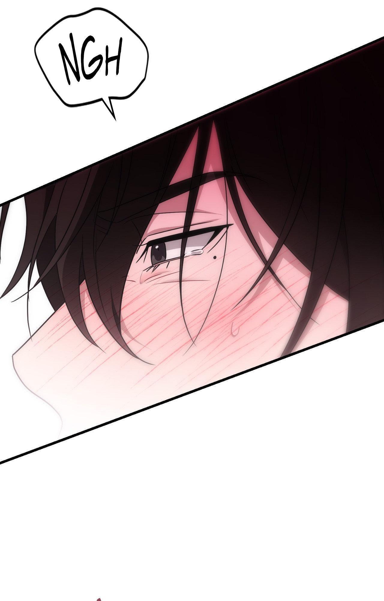 Read My Guildmate Next Door chapter 91.1 image 21 on Lezhin