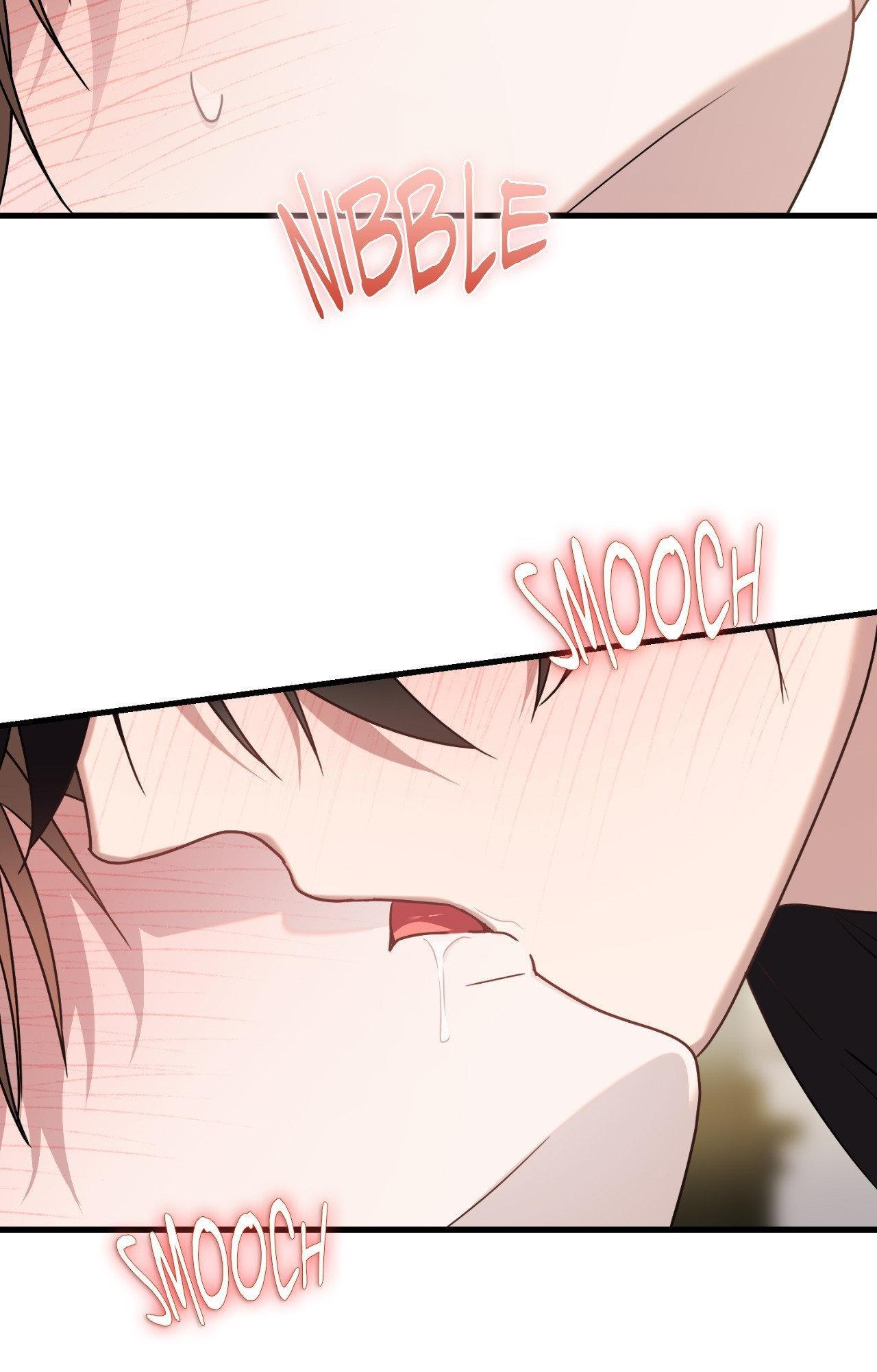 Read My Guildmate Next Door chapter 91.1 image 24 on Lezhin