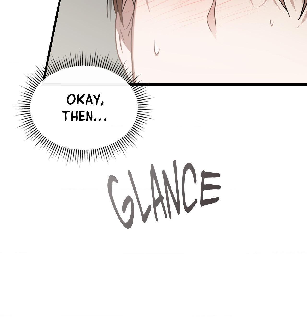 Read My Guildmate Next Door chapter 91.1 image 33 on Lezhin