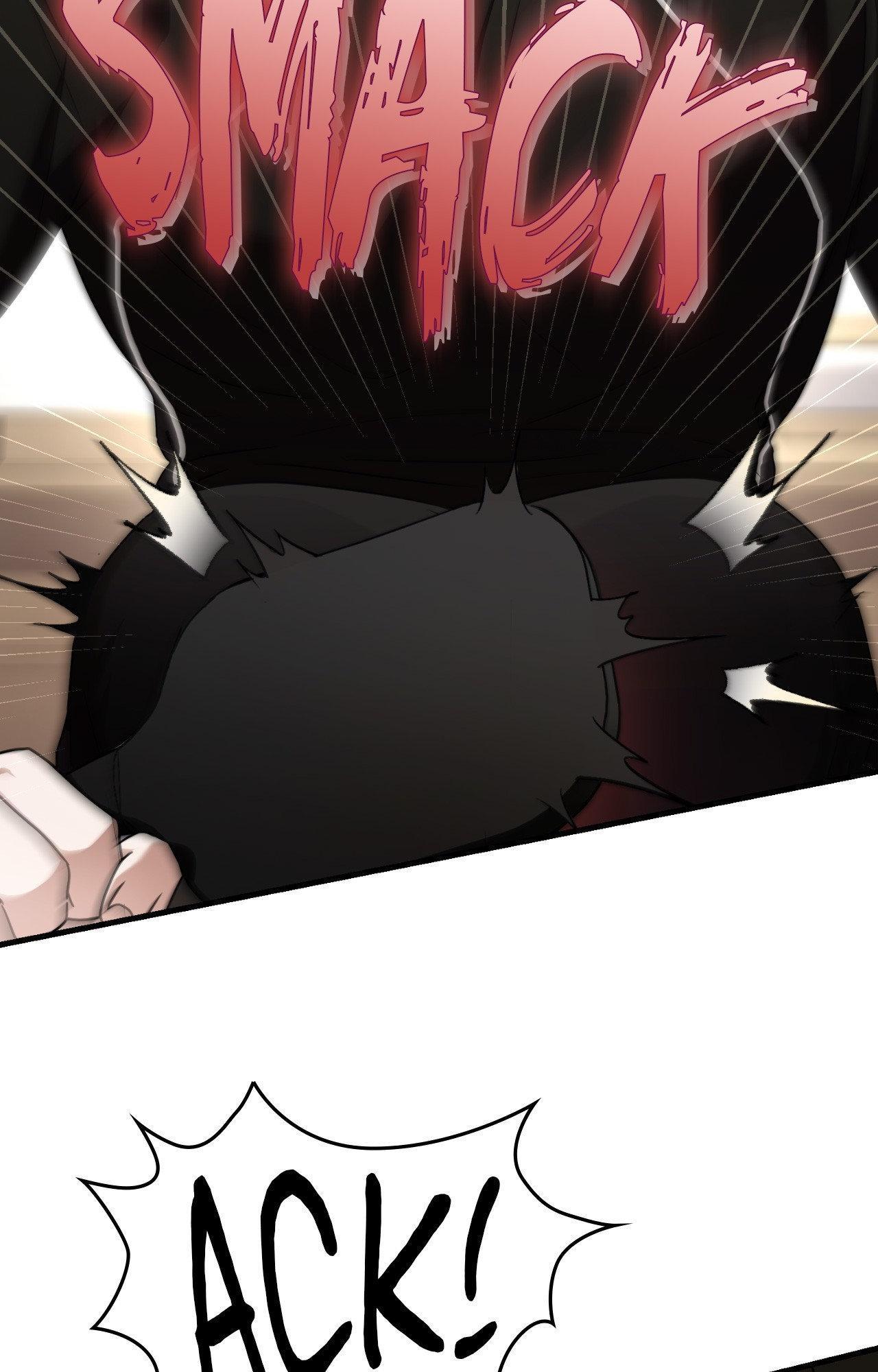 Read My Guildmate Next Door chapter 91.1 image 35 on Lezhin