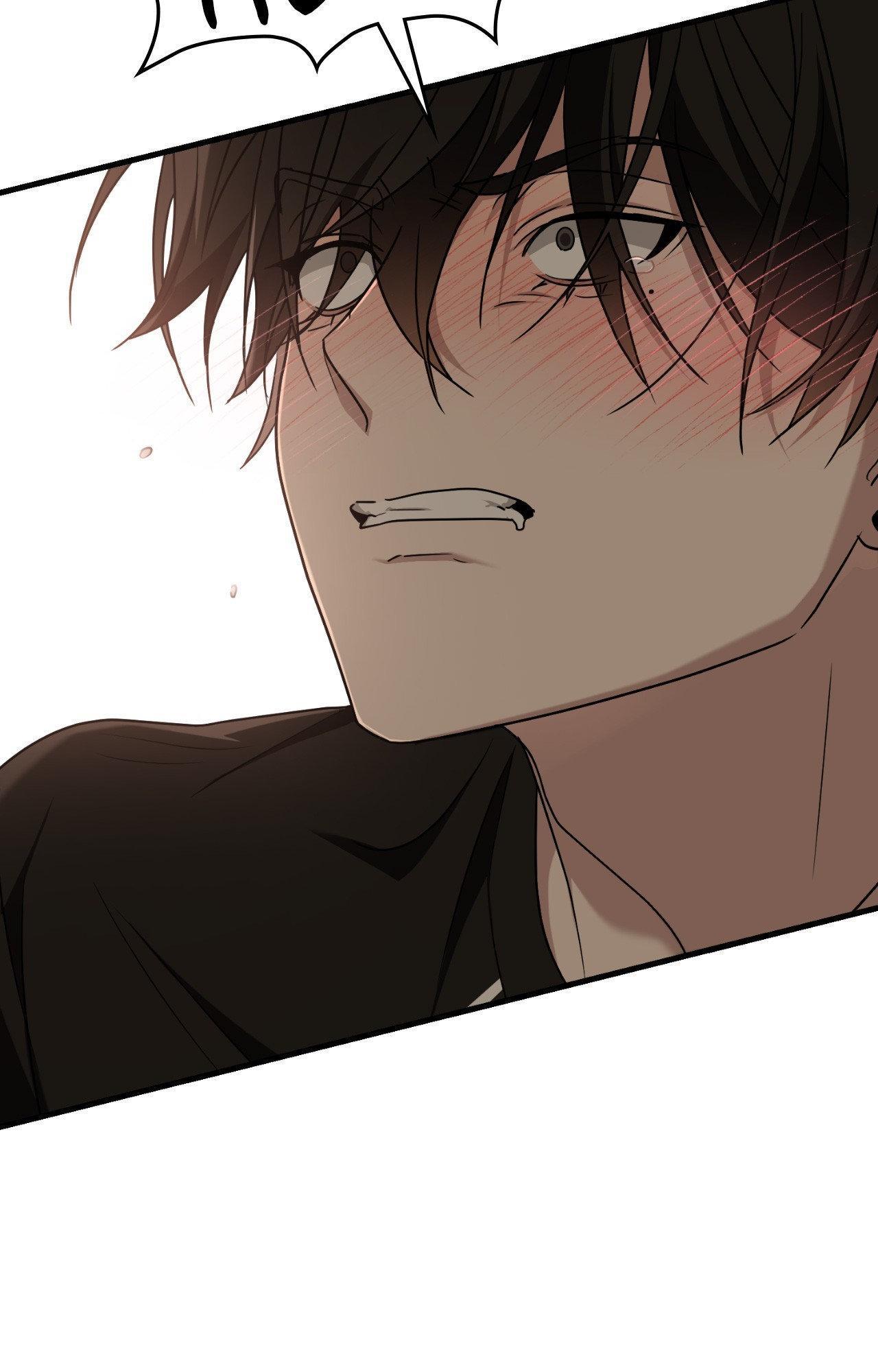 Read My Guildmate Next Door chapter 91.1 image 36 on Lezhin