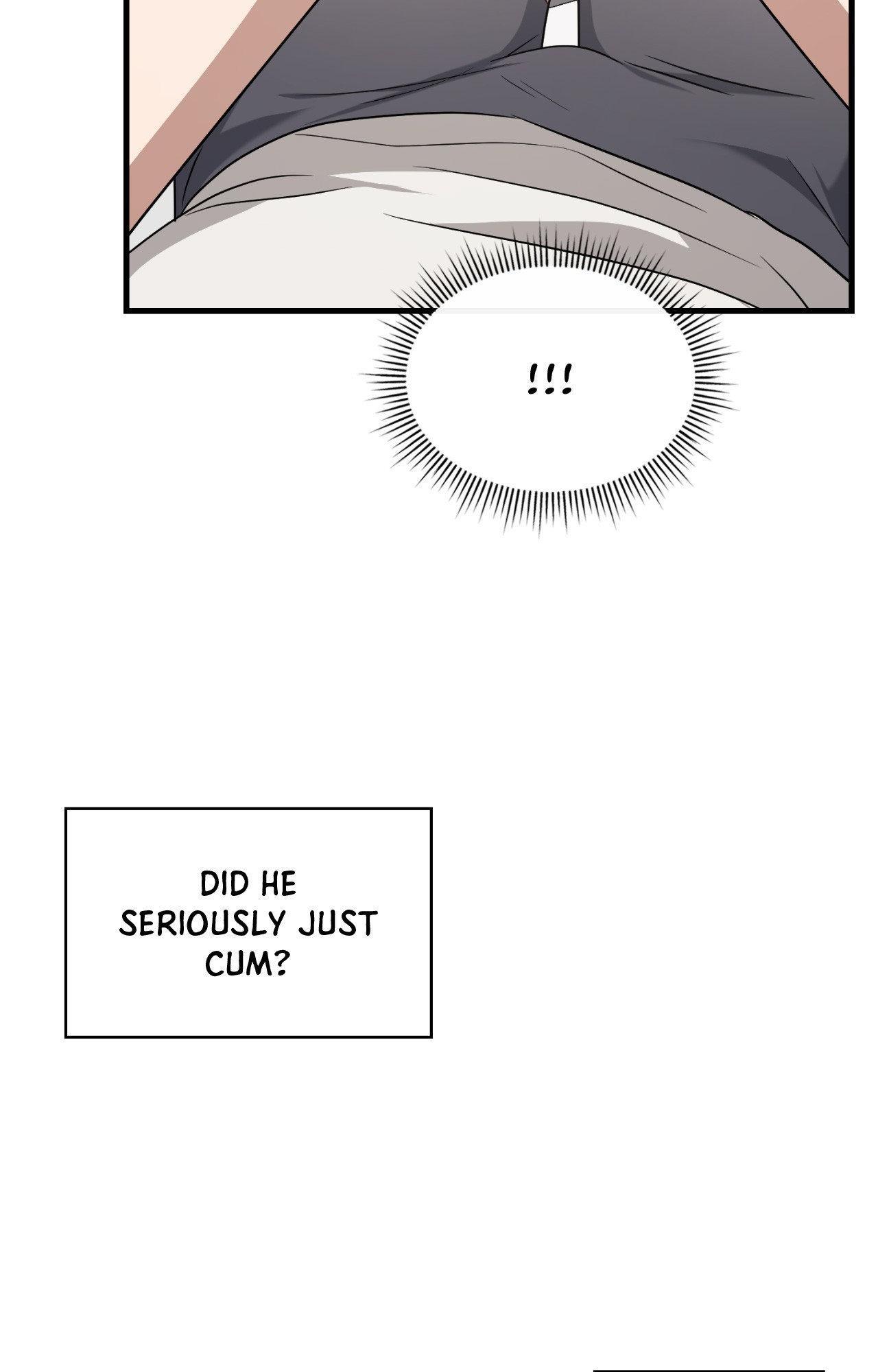 Read My Guildmate Next Door chapter 91.1 image 40 on Lezhin