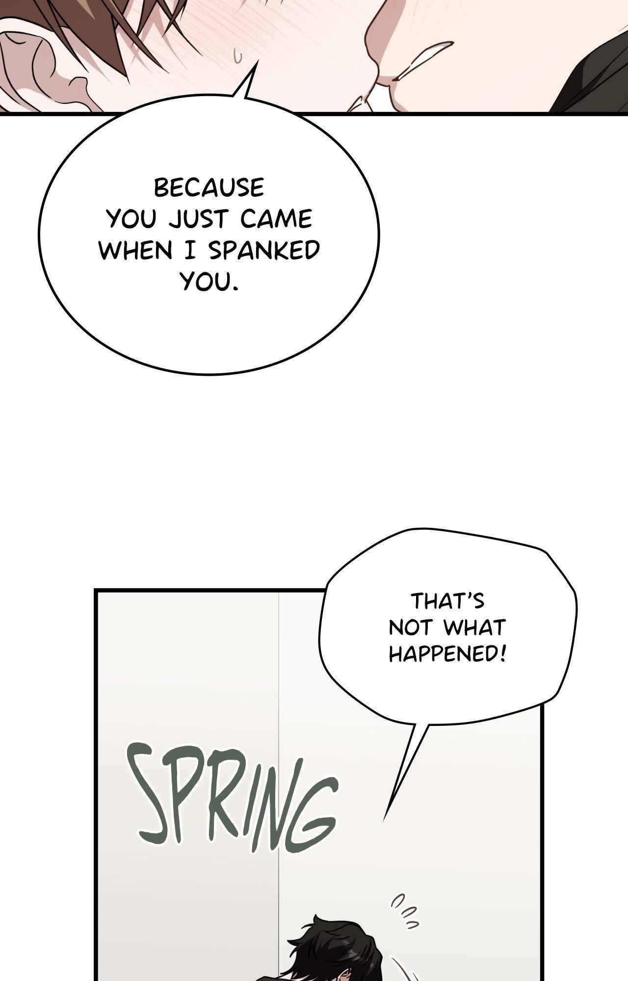 Read My Guildmate Next Door chapter 91.1 image 45 on Lezhin
