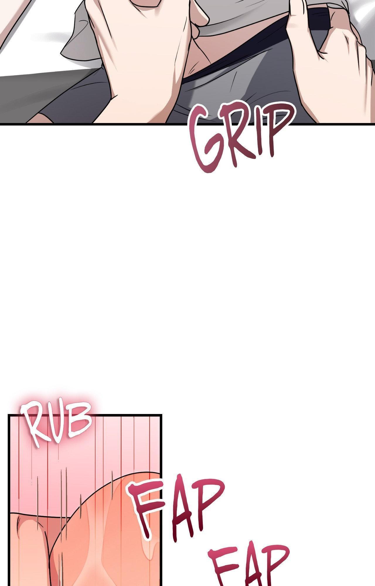Read My Guildmate Next Door chapter 91.1 image 48 on Lezhin