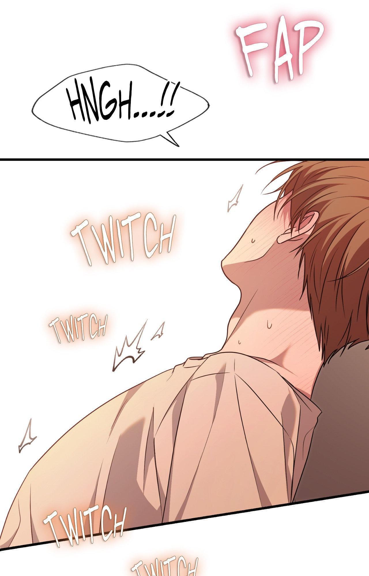 Read My Guildmate Next Door chapter 91.1 image 50 on Lezhin