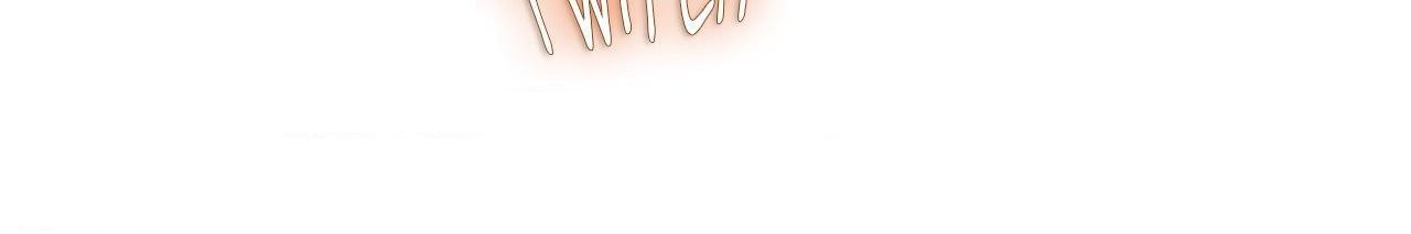 Read My Guildmate Next Door chapter 91.1 image 51 on Lezhin